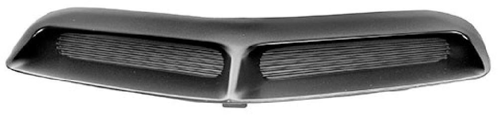 GLA1530 Hood Insert Scoop